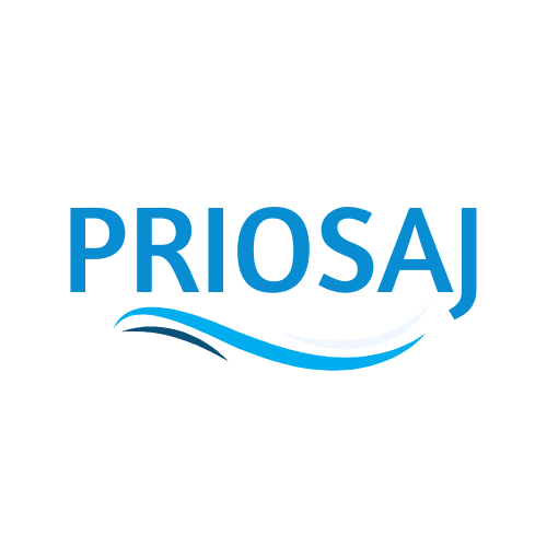 priyosaj.com