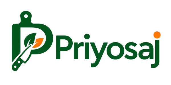 Priyosaj.com