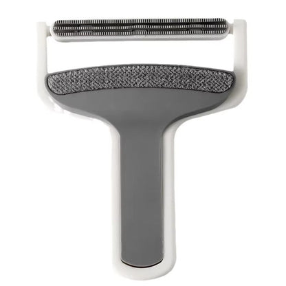 Reusable Fabric Lint Remover