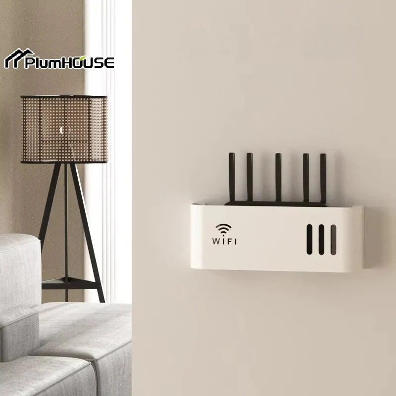 WiFi Router Holder Stand